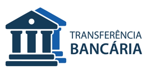 Transf Bancária